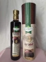 Петмез от черница Balkanoglu 700 гр. при анемия,диабет и други, снимка 1