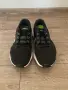 Мъжки маратонки Nike, Adidas ,Karrimor номера 46 и 48, снимка 10