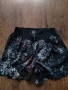Asics ALL OVER PRINT 5IN Running Shorts - мъжки ръннинг шорти М , снимка 5