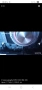 Уредба Sony HCD RG 333, снимка 4