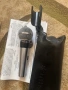 SHURE 565 SD, снимка 7