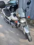 Kawasaki ER 500A, снимка 3