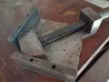 Специално менгеме, снимка 2