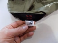 риболовна шапка mjm козирка мухарска спининг мъжка оригинална размер L/XL, снимка 9