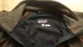 Bekken & Strom POLAR Fleece Jacket размер 2XL за лов риболов поларена горница - 2512, снимка 8