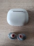JBL Tune 120TWS Bluetooth безжични слушалки, снимка 8