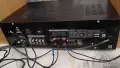 Sony STR-DH190 - bluetooth + phono, снимка 10