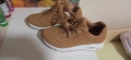 Маратонки Skechers , снимка 9