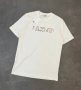 Lacoste 🫟 Fendi 🫟Hugo 🫟Мъжки Тениски , снимка 4