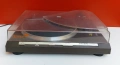 НАЙ ДОБРАТА ОФЕРТА Грамофон Grundig PS 3500 , снимка 1