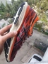 Asics Gel Cumulus 17. 44,5нм. 28,25см., снимка 4