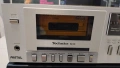 Technics RS-M13, снимка 2