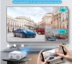 Проектор GIAOMAR MOVIE PROJECTOR C12, снимка 5