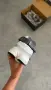 Дамски маратонки New Balance 9060, 4цвята, снимка 8