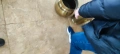 Медни и месингови съдове , снимка 7