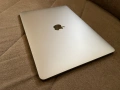 13" MacBook Pro A1706 Touch/Mid-2017/-8GB/256GB, снимка 8
