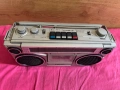 SANYO M9903LE Japan , снимка 2