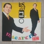 Los Del Rio ‎– Macarena MAXI SINGLE 12 Издание 🇪🇸 SPAIN 1996г Състояние на винила:звука е NEAR MIN, снимка 1