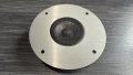 Pioneer HPM 45-717A /HPM-900/1100, снимка 1