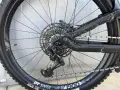 Canyon Torque AL 6.0 2020 XL, снимка 7