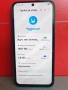 Samsung  A54 5G , снимка 4
