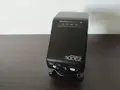 Фотосветкавица Canon Speedlite 300EZ Japan, снимка 7