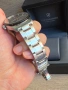 Victorinox Alliance MECHANICAL ETA Caliber 2824-2, снимка 9