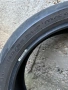 Продавам гуми за мотор Metzeler Roadtec Z8  , снимка 2