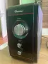 Буфер (субуфер) THUNDER THS-C287U – 15W, снимка 2
