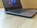 Lenovo LOQ 15IAX9/i5 12450HX/RTX 4060/20GB RAM/512GB SSD, снимка 5