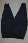 Nike Running Pant Mens Size L НОВО! ОРИГИНАЛ! Мъжко Долнище!, снимка 2