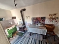 Продавам къща в с.Сребърна , снимка 8