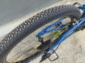 Алуминиев велосипед Rockrider ST 500, снимка 9