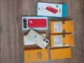 Realme Note 70T, снимка 5