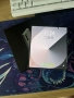 Samsung Galaxy Z Fold 6 512GB, снимка 3