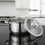 Комплекти със съдове за готвене., снимка 7