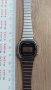 дамски часовник Casio LA670 WEA -1EF, снимка 1