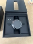 HUAWEI WATCH Ultimate 2, снимка 4