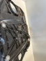 Повдигач на стъкло за предна дясна врата за Hyundai Tucson 1.6 Crdi (2019) 82480-D7240, снимка 3