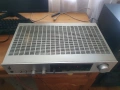 Toshiba SB-M20 Усилвател, снимка 3