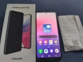 Samsung A 53 5G, снимка 1