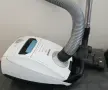 Прахосмукачка SIEMENS 850W, снимка 3