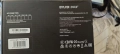 Flex Power 400W - MiniPC, Mini-Itx, Mini-Dtx, SFX, снимка 2