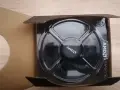 Нов охладител Ryzen 5 5500, снимка 4