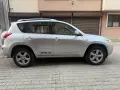 Toyota Rav 2 2.2 D4D 136к.с, снимка 7