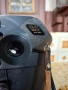 Английски бинокъл Simor 10х50., снимка 4