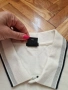 Страхотна мъжка тениска HUGO BOSS размер 3XL , снимка 6