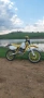  Продавам Suzuki Dr350, снимка 2