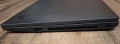 Лаптоп Lenovo ThinkPad L14 | Ryzen 7 Pro 5875U | 16GB RAM | 512 SSD , снимка 4