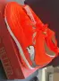 Puma Future 9 Pro Cage 42, снимка 2